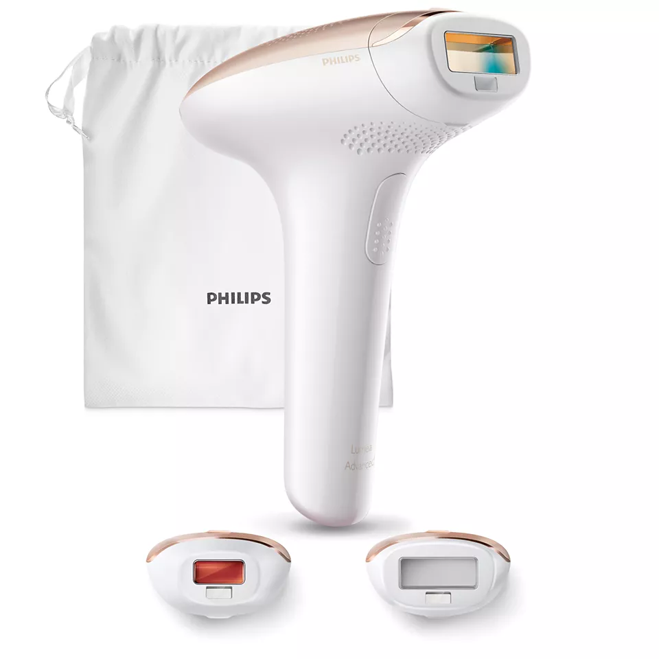 best philips lumea advanced sc1999 00 price and reviews