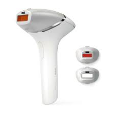 philips lumea ipl hair removal system price and reviews