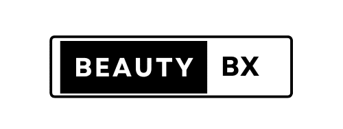 Beauty Bx